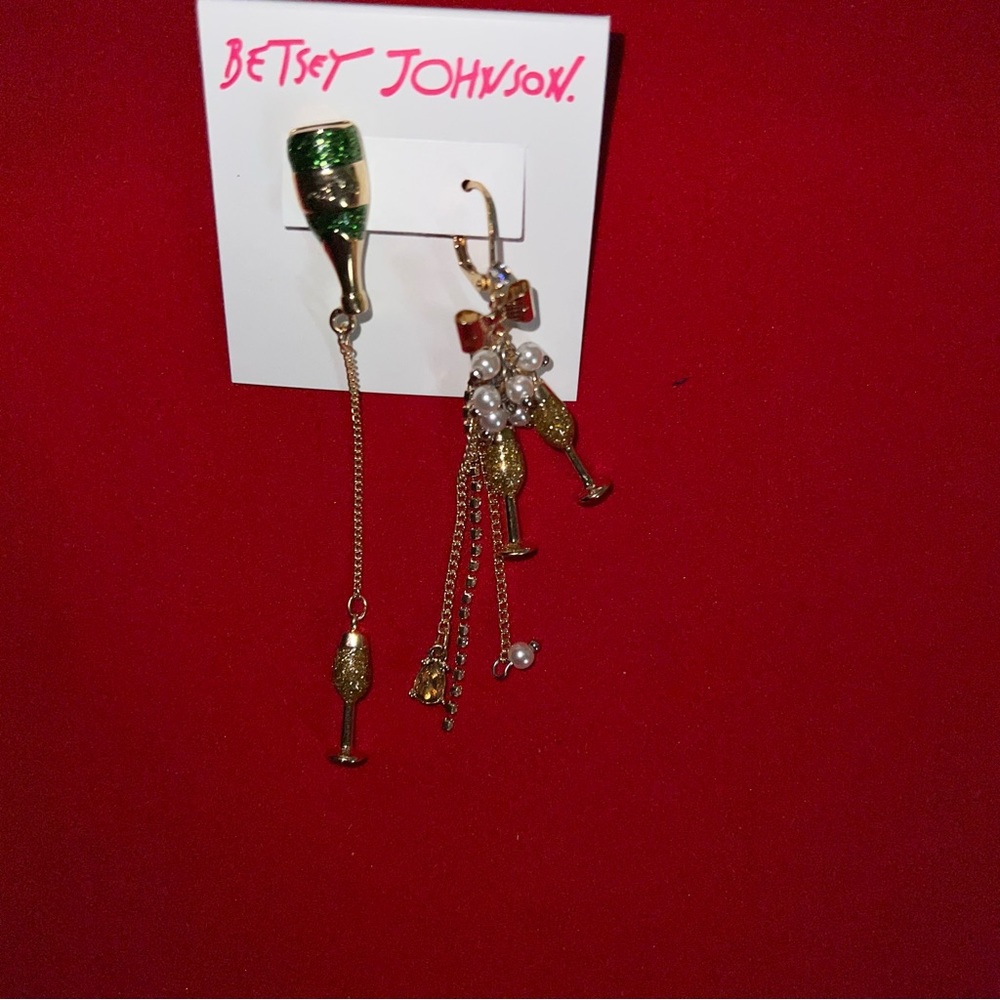 Authentic - Picture 3 of 3